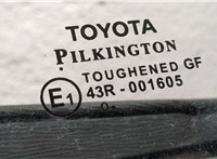 6700205070 Дверь боковая (легковая) Toyota Avensis 3 2008-2018 20609625 #6