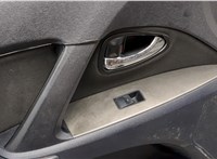 6700205070 Дверь боковая (легковая) Toyota Avensis 3 2008-2018 20609625 #8