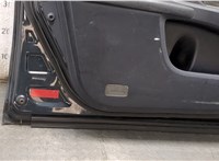 6700205070 Дверь боковая (легковая) Toyota Avensis 3 2008-2018 20609625 #10