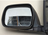  Зеркало боковое Toyota Previa (Estima) 2000-2006 20609626 #2