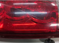 BR5S51160C Фонарь (задний) SsangYong Rexton 2001-2007 20609627 #2