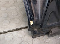 6700405160 Дверь боковая (легковая) Toyota Avensis 3 2008-2018 20609628 #2