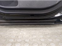 6700405160 Дверь боковая (легковая) Toyota Avensis 3 2008-2018 20609628 #3