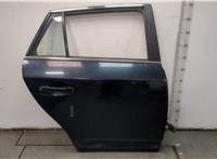 6700405160 Дверь боковая (легковая) Toyota Avensis 3 2008-2018 20609628 #1
