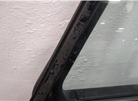 6700405160 Дверь боковая (легковая) Toyota Avensis 3 2008-2018 20609628 #5