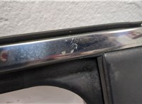 6700405160 Дверь боковая (легковая) Toyota Avensis 3 2008-2018 20609628 #6