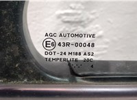 6700405160 Дверь боковая (легковая) Toyota Avensis 3 2008-2018 20609628 #7