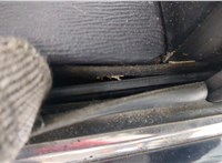 6700405160 Дверь боковая (легковая) Toyota Avensis 3 2008-2018 20609628 #9