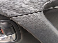6700405160 Дверь боковая (легковая) Toyota Avensis 3 2008-2018 20609628 #11