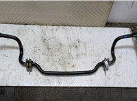 39000784 Стабилизатор подвески (поперечной устойчивости) Chevrolet Volt 2015-2019 20609629 #1