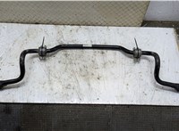 39000784 Стабилизатор подвески (поперечной устойчивости) Chevrolet Volt 2015-2019 20609629 #2