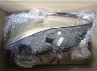 A6398200361 Фара (передняя) Mercedes Vito W639 2003-2014 20609630 #2
