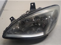 A6398200361 Фара (передняя) Mercedes Vito W639 2003-2014 20609630 #1