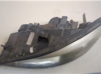 A6398200361 Фара (передняя) Mercedes Vito W639 2003-2014 20609630 #5