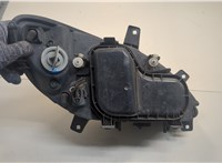 A6398200361 Фара (передняя) Mercedes Vito W639 2003-2014 20609630 #6