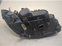 A6398200361 Фара (передняя) Mercedes Vito W639 2003-2014 20609630 #7