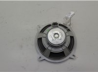  Динамик Citroen C5 2004-2008 20609631 #4