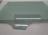 9203AR Стекло боковой двери Citroen C5 2004-2008 20609634 #1