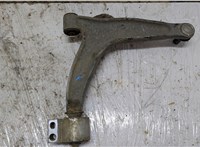352051, 24413015 Рычаг подвески Opel Vectra C 2002-2008 20609635 #2