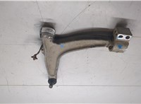 352051, 24413015 Рычаг подвески Opel Vectra C 2002-2008 20609635 #3