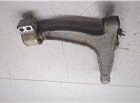 352051, 24413015 Рычаг подвески Opel Vectra C 2002-2008 20609635 #4