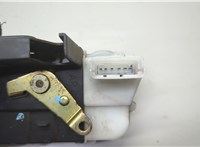  Замок двери Citroen C5 2004-2008 20609637 #2
