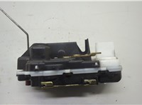  Замок двери Citroen C5 2004-2008 20609637 #3