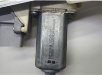  Стеклоподъемник электрический Citroen C5 2004-2008 20609638 #3