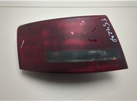 4F5945095L Фонарь (задний) Audi A6 (C6) 2004-2011 20609644 #1