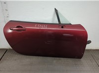  Дверь боковая (легковая) Mazda MX-5 3 2005-2015 20609645 #1