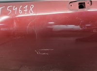  Дверь боковая (легковая) Mazda MX-5 3 2005-2015 20609645 #2