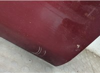  Дверь боковая (легковая) Mazda MX-5 3 2005-2015 20609645 #3