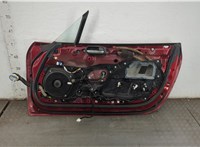  Дверь боковая (легковая) Mazda MX-5 3 2005-2015 20609645 #4