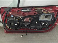  Дверь боковая (легковая) Mazda MX-5 3 2005-2015 20609645 #5