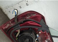  Дверь боковая (легковая) Mazda MX-5 3 2005-2015 20609645 #6