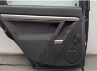  Дверь боковая (легковая) Opel Vectra C 2002-2008 20609646 #2