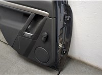  Дверь боковая (легковая) Opel Vectra C 2002-2008 20609646 #5