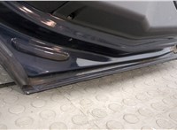  Дверь боковая (легковая) Opel Vectra C 2002-2008 20609646 #6