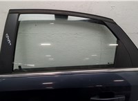  Дверь боковая (легковая) Opel Vectra C 2002-2008 20609646 #8