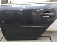  Дверь боковая (легковая) Opel Vectra C 2002-2008 20609646 #9