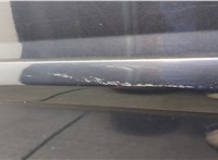  Дверь боковая (легковая) Opel Vectra C 2002-2008 20609646 #11