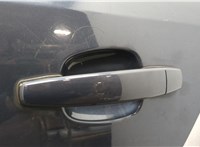  Дверь боковая (легковая) Opel Vectra C 2002-2008 20609646 #12