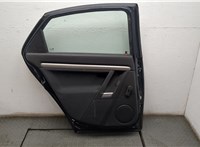  Дверь боковая (легковая) Opel Vectra C 2002-2008 20609646 #14