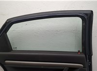  Дверь боковая (легковая) Opel Vectra C 2002-2008 20609646 #15