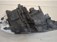 63126911449 Фара (передняя) BMW 3 E46 1998-2006 20609648 #2