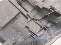63126911449 Фара (передняя) BMW 3 E46 1998-2006 20609648 #3