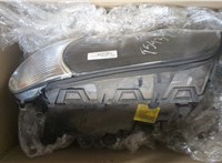 63126911449 Фара (передняя) BMW 3 E46 1998-2006 20609648 #4