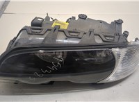 63126911449 Фара (передняя) BMW 3 E46 1998-2006 20609648 #1