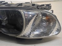 63126911449 Фара (передняя) BMW 3 E46 1998-2006 20609648 #6