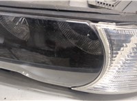63126911449 Фара (передняя) BMW 3 E46 1998-2006 20609648 #7